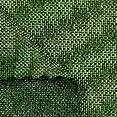 59" CORDURA® Classic Forest Green 1000D Nylon Fabric Image 1
