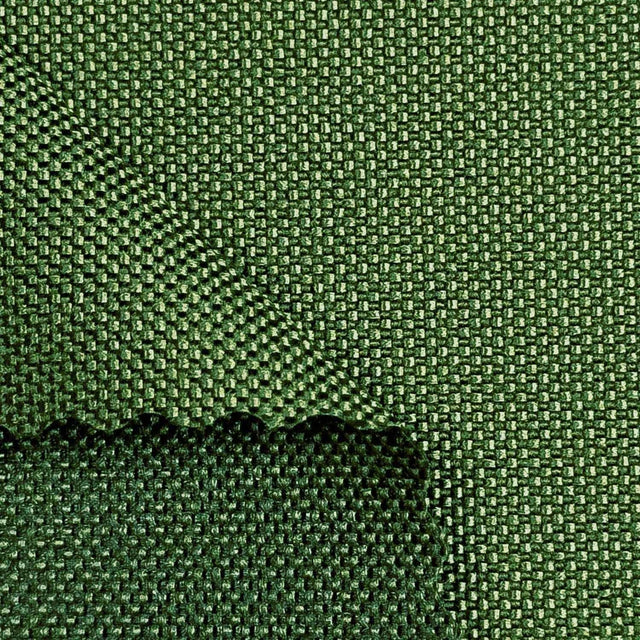 59" CORDURA® Classic Forest Green 1000D Nylon Fabric Image 1