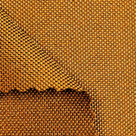59" CORDURA® Classic Gold 1000D Nylon Fabric Image 1