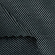 59" CORDURA® Classic Navy 1000D Nylon Fabric Image 1