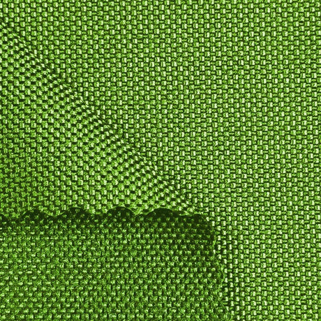 59" CORDURA® Classic Neon Green 1000D Nylon Fabric Image 1