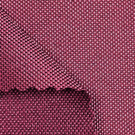 59" CORDURA® Classic Neon Pink 1000D Nylon Fabric Image 1