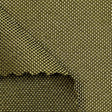 59" CORDURA® Classic Olive 1000D Nylon Fabric Image 1