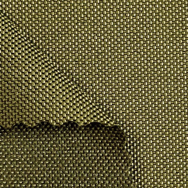 59" CORDURA® Classic Olive 1000D Nylon Fabric Image 1