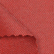 59" CORDURA® Classic Orange 1000D Nylon Fabric Image 1