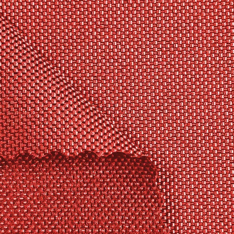 59" CORDURA® Classic Orange 1000D Nylon Fabric Image 1