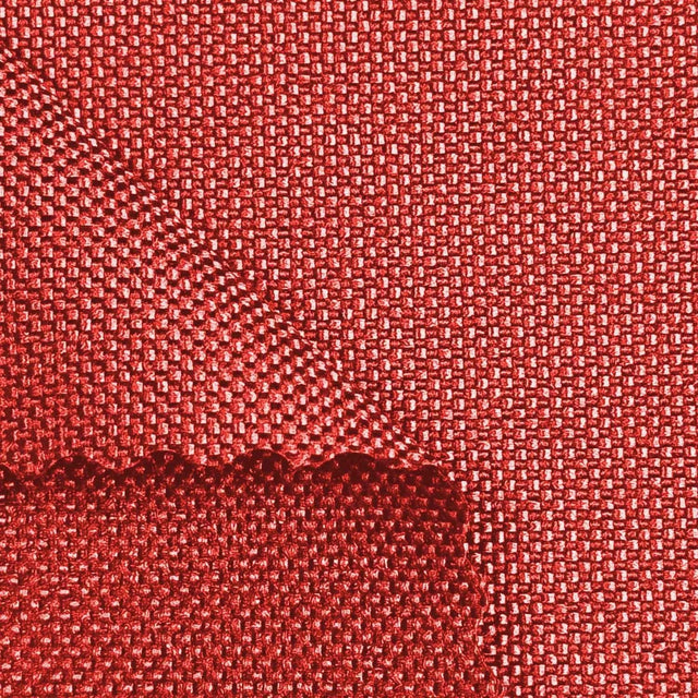 59" CORDURA® Classic Orange 1000D Nylon Fabric Image 1