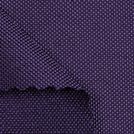 59" CORDURA® Classic Purple 1000D Nylon Fabric Image 1