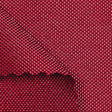 59" CORDURA® Classic Red 1000D Nylon Fabric Image 1
