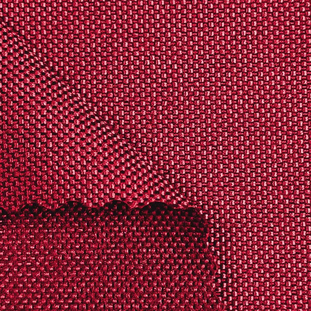 59" CORDURA® Classic Red 1000D Nylon Fabric Image 1
