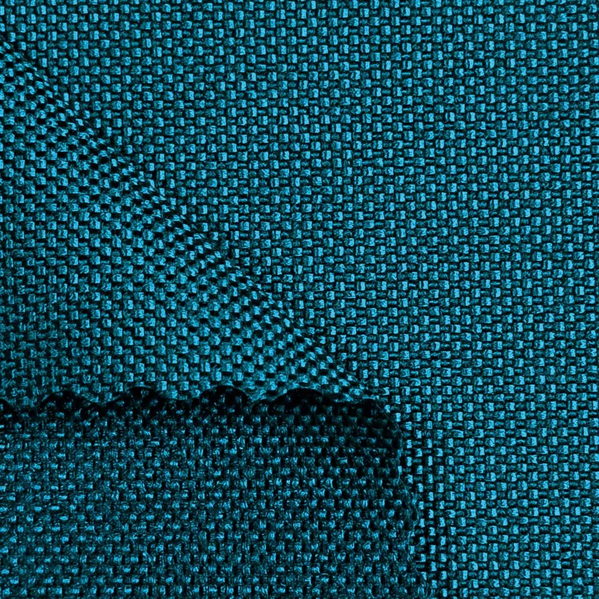 59" CORDURA® Classic Royal 1000D Nylon Fabric Image 1