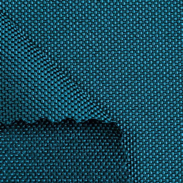 59" CORDURA® Classic Royal 1000D Nylon Fabric Image 1