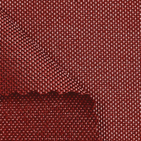 59" CORDURA® Classic Rust 1000D Nylon Fabric Image 1
