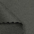 59" CORDURA® Classic Smoke 1000D Nylon Fabric Image 1