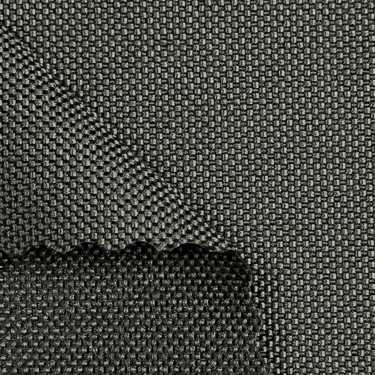 59" CORDURA® Classic Smoke 1000D Nylon Fabric Image 1