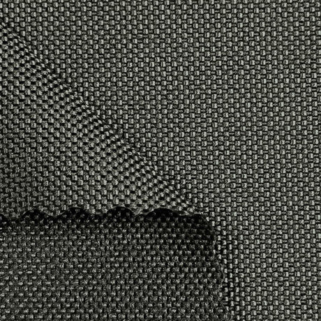 59" CORDURA® Classic Smoke 1000D Nylon Fabric Image 1