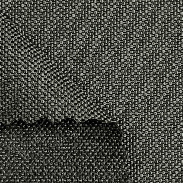59" CORDURA® Classic Smoke 1000D Nylon Fabric Image 1