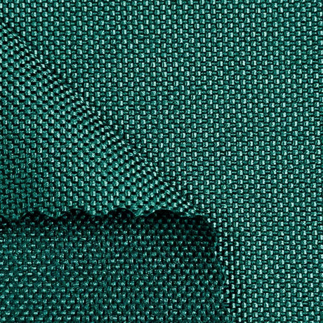 59" CORDURA® Classic Teal 1000D Nylon Fabric Image 1