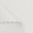 59" CORDURA® Classic White 1000D Nylon Fabric Image 1