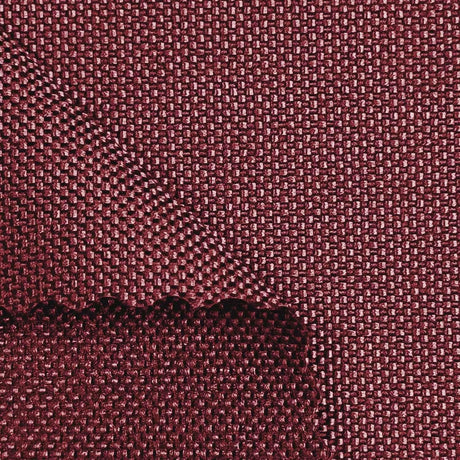 59" CORDURA® Classic Wine 1000D Nylon Fabric Image 1