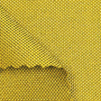 59" CORDURA® Classic Yellow 1000D Nylon Fabric Image 1