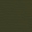59" Defender Army Green (027) 600D Polyester Fabric Image 1