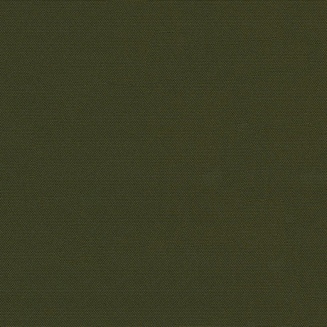 59" Defender Army Green (027) 600D Polyester Fabric Image 1