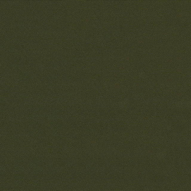 59" Defender Army Green (027) 600D Polyester Fabric Image 1