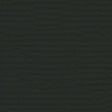 59" Defender Black (9009) 600D Polyester Fabric Image 1