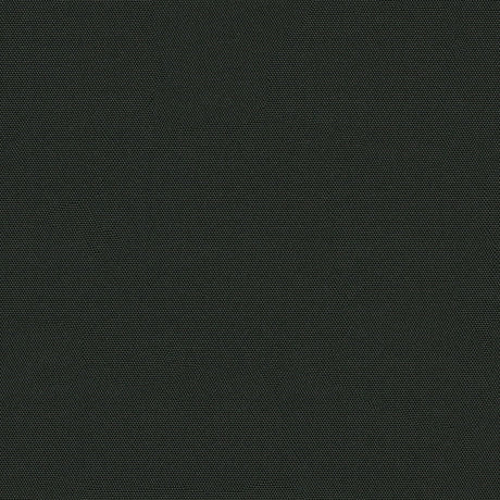 59" Defender Black (9009) 600D Polyester Fabric Image 1