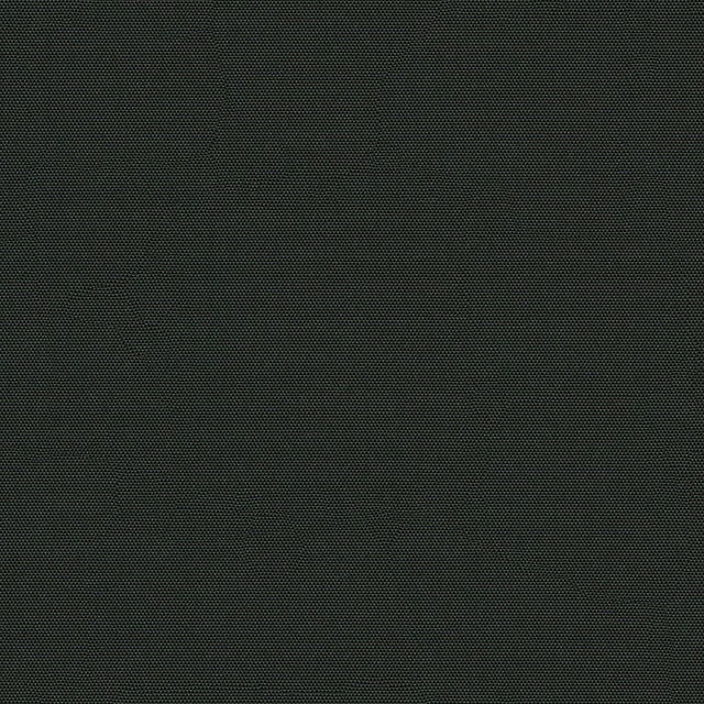 59" Defender Black (9009) 600D Polyester Fabric Image 1