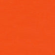 59" Defender Bright Orange (046) 600D Polyester Fabric Image 1