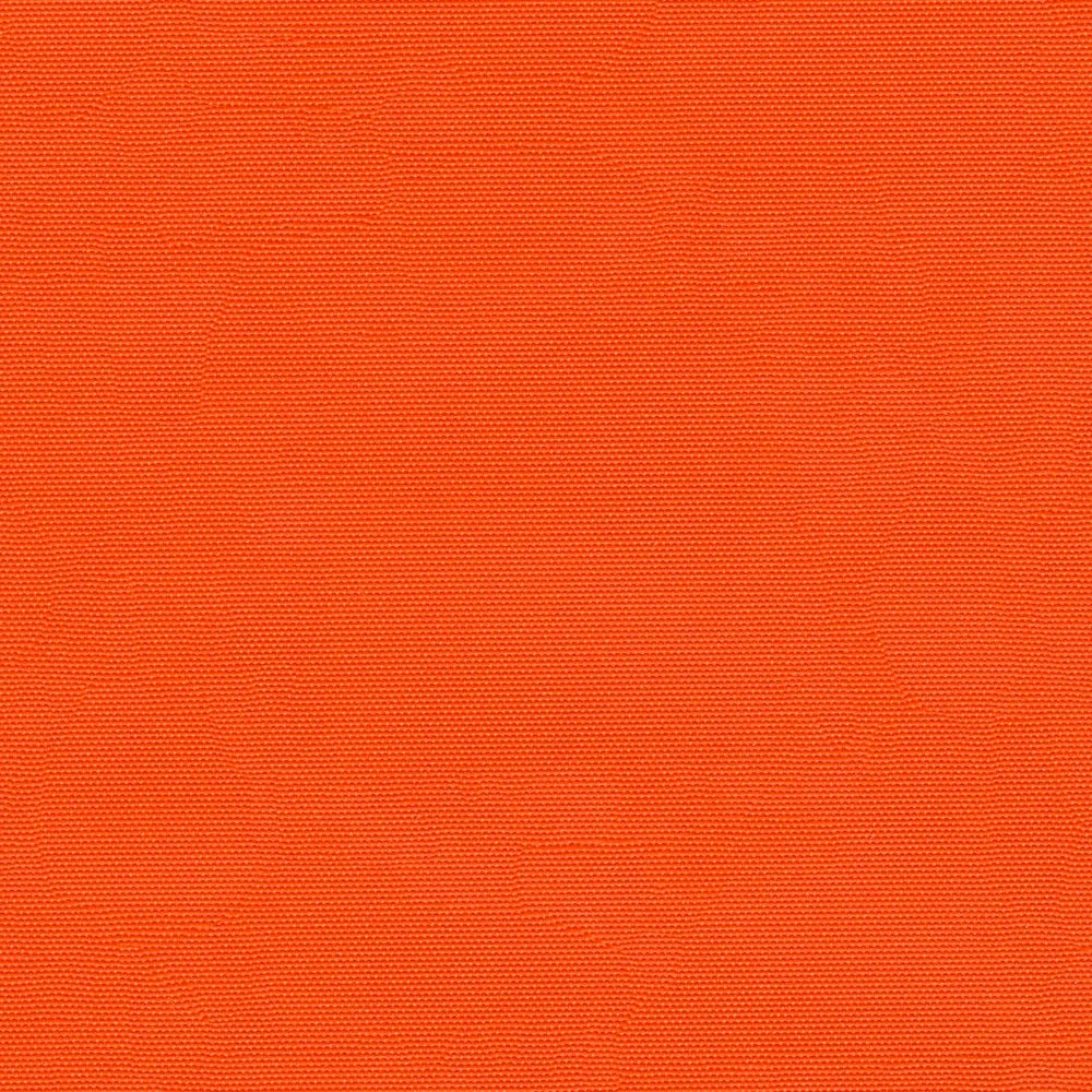 59" Defender Bright Orange (046) 600D Polyester Fabric Image 1