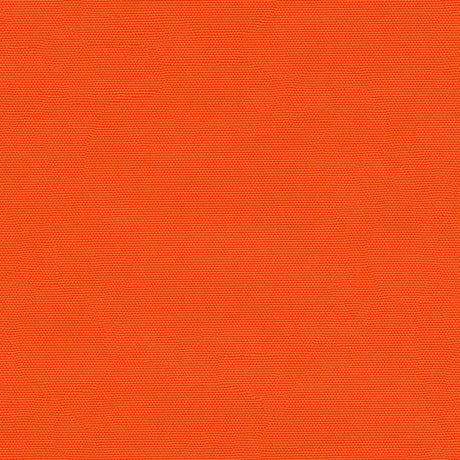 59" Defender Bright Orange (046) 600D Polyester Fabric Image 1