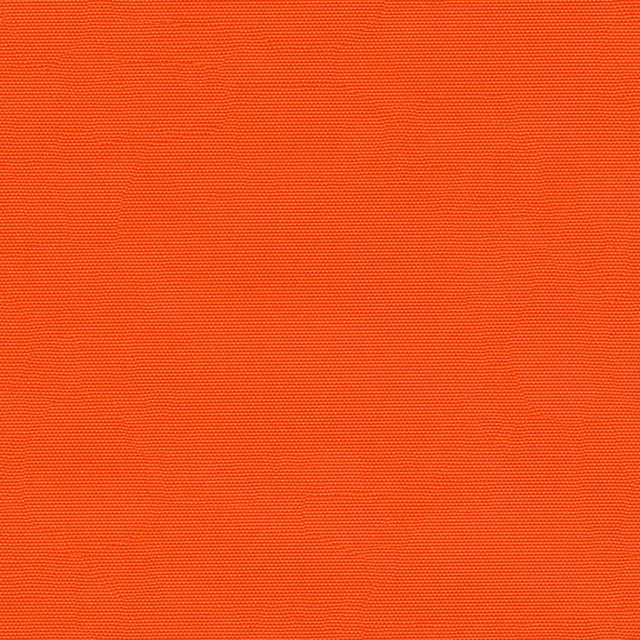 59" Defender Bright Orange (046) 600D Polyester Fabric Image 1