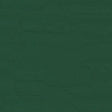 59" Defender Forest Green (2009) 600D Polyester Fabric Image 1