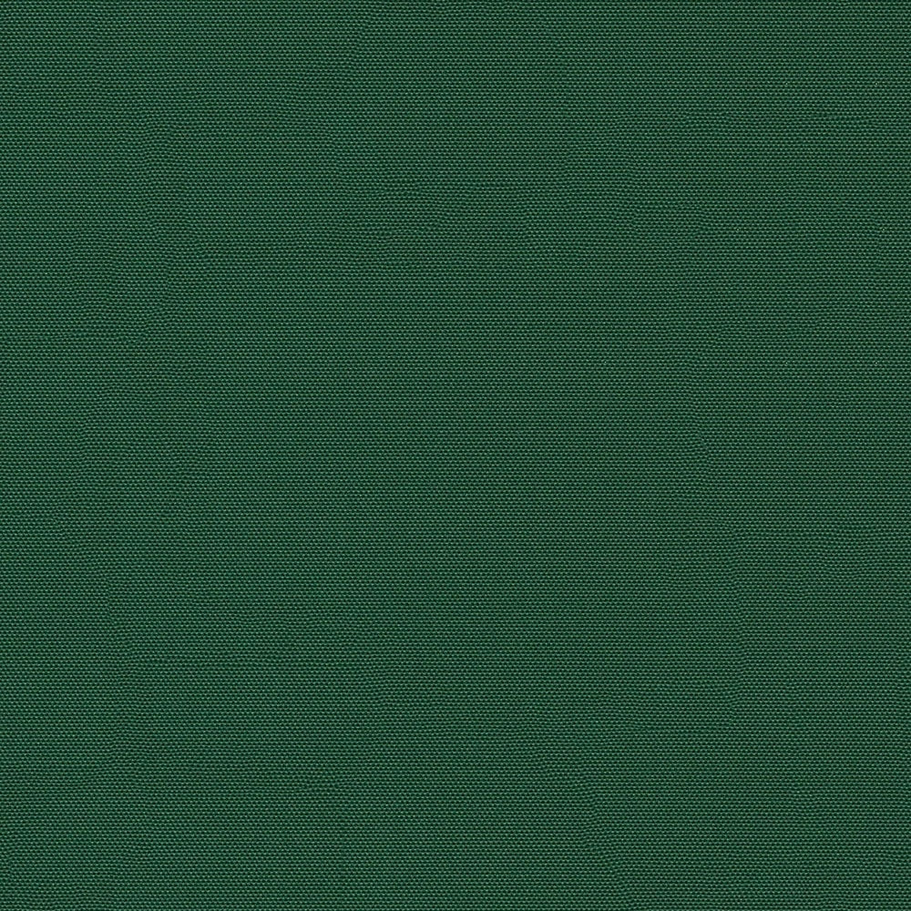 59" Defender Forest Green (2009) 600D Polyester Fabric Image 1