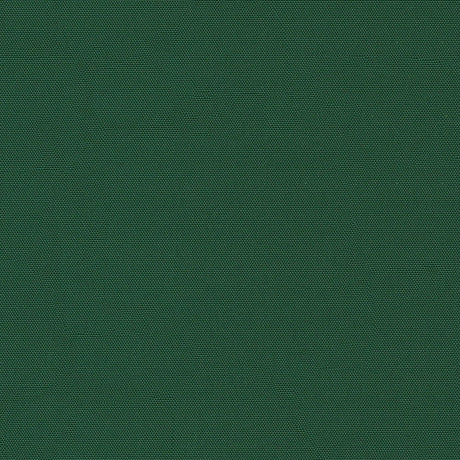 59" Defender Forest Green (2009) 600D Polyester Fabric Image 1