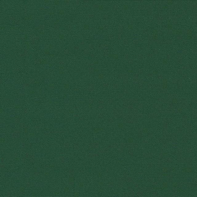 59" Defender Forest Green (2009) 600D Polyester Fabric Image 1