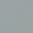 59" Defender Gray (9003) 600D Polyester Fabric Image 1