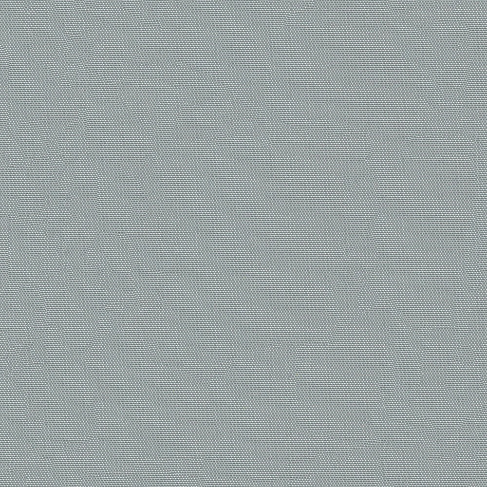 59" Defender Gray (9003) 600D Polyester Fabric Image 1