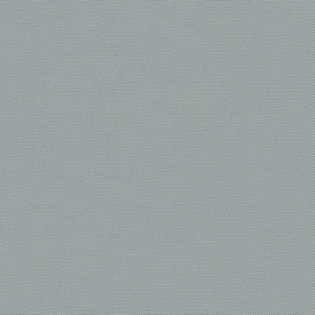 59" Defender Gray (9003) 600D Polyester Fabric Image 1