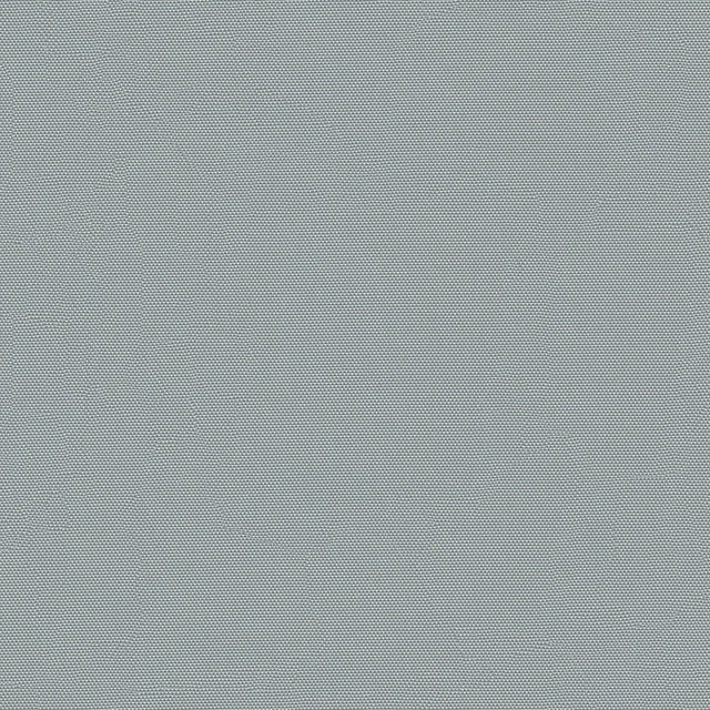 59" Defender Gray (9003) 600D Polyester Fabric Image 1