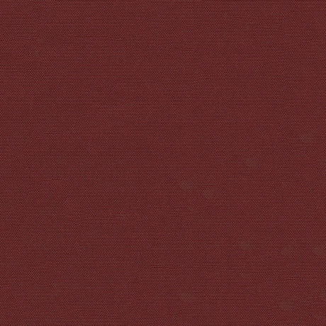59" Defender Maroon (108) 600D Polyester Fabric Image 1