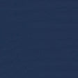 59" Defender Medium Blue (305) 600D Polyester Fabric Image 1