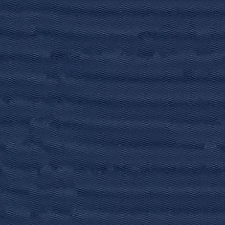 59" Defender Medium Blue (305) 600D Polyester Fabric Image 1