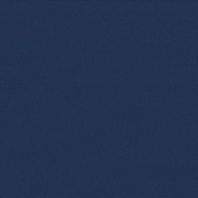 59" Defender Medium Blue (305) 600D Polyester Fabric Image 1