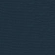 59" Defender Navy (308) 600D Polyester Fabric Image 1
