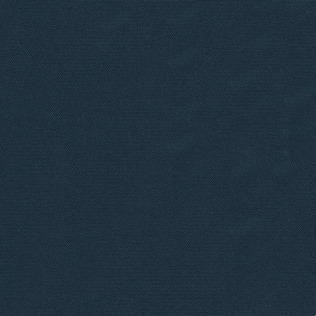 59" Defender Navy (308) 600D Polyester Fabric Image 1