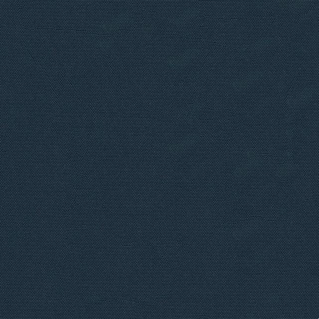 59" Defender Navy (308) 600D Polyester Fabric Image 1